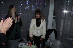 strippedCaption